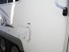 Rear Main Engine Seal Oil Leak Cleanup
