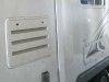 Rear Main Engine Seal Oil Leak Cleanup