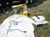 Tyre Gard RV Tire Covers