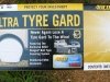 Tyre Gard RV Tire Covers