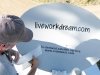 Applying RVDataSat 840 Graphics