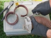 How to Repair RV Sewer Hose