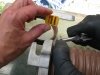 How to Repair RV Sewer Hose
