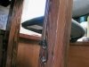 How to Secure RV Office Chair