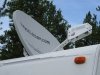 RVDataSat 840 Satellite Internet