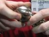 Convert-A-Ball Multi-Size Trailer Hitch Ball