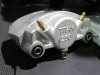 Titan Hydraulic Trailer Brake System