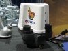 Titan BrakeRite Hydraulic Trailer Brake Actuator