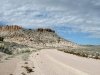 Basin and Range BLM Monument, Nevada
