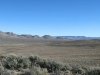Basin and Range BLM National Monument Free RV Boondocking