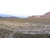 Free RV Boondocking at the Pads Death Valley, CA