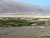 Furnace Creek Death Valley, CA
