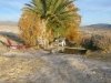 Wild Tub Hot Spring Tecopah, CA