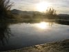 Wild Tub RV Boondocking Tecopah, CA