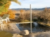 Wild Tub Hot Spring Tecopah, CA