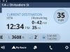 Magellan RoadMate GPS Dashboard