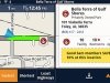 Magellan RoadMate GPS Good Sam Discount Parks