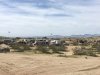 Wagon Wheel OHV Area Free RV Boondocking