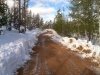 Crystal Lakes, CO