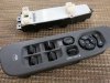 Dodge Ram Master Window Switch