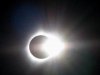 2017 Total Eclipse Wyoming Totality