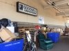 downsizing, decluttering