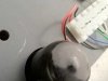 RVDataSat Motor Count Sensor