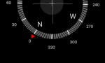 MobilSat RVDataSat 840 RF Mogul GPS