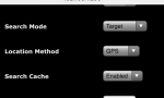 MobilSat RVDataSat 840 RF Mogul GPS
