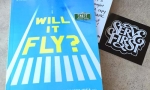 Will it Fly? by Pat Flynn