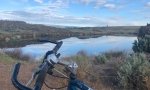 Quincy Lakes, Washington