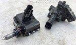 Truck Parts replaced in Ephrata, WA