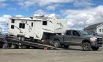 Tamarack Welding and Trailer Repair