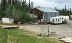 Tamarack Welding and Trailer Repair