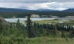 Yukon River, Whitehorse YT