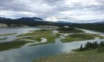 Yukon River, Whitehorse YT