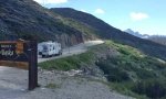 LiveWorkDream HQ at Alaska Border