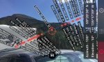 RVDataSat Satellite Internet Signal Blocked in Skagway, Alaska