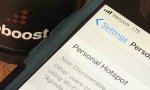 Weboost Cellular Booster Signal Tips