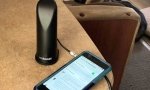 Weboost Cellular Booster Signal Tips