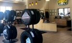 Houska Tire, Fort Collins CO