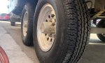 New Trailer Tires at Houska Tire