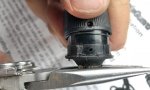How to Change TPMS Sensor Battery