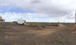 Two Guns Arizona Ghost Kampground