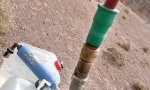 Water Thief Hose Adapter