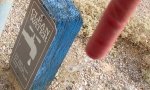 Water Thief Hose Adapter