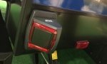 Cub Blind Spot Radar at SEMA 2018