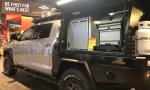 Patriot Campers RAM SuperTourer