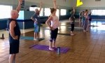 FoY Yoga