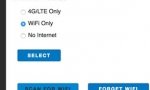 Winegard ConnecT 2.0 RV Wifi Extender +4G